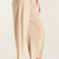 Z Supply - Women's Farah Pant