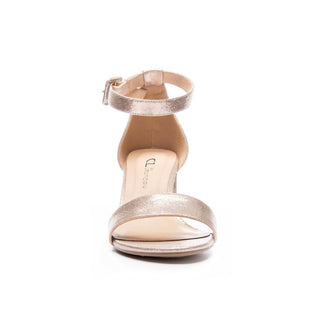 Chinese Laundry - WOMEN JODY SANDAL