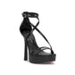 Jessica Simpson - Women's Jewelria Platform Sandal