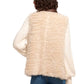 Ramy Brook - Finney Reversible Vest