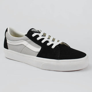 Vans - Men's Sk8-low Sneaker