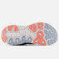 New Balance - Women's 840v1 Running Shoe