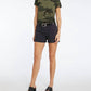 Sanctuary - Switchback Cuffed Short