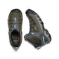 Rather Keen - Women's Targhee Iii Waterproof Mid Hiking Boot