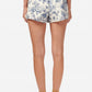 Cami Nyc - Jillian Linen Short