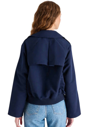 Steve Madden - Marvis Chic Jacket