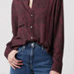 Rails - Josephine Shirt