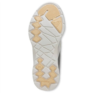 Vionic - WOMEN'S BRISK ENERGY SNEAKER - MEDIUM WIDTH