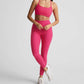 Beyond Yoga - Spacedye High Waisted Legging