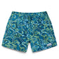 Cotopaxi - Brinco Short
