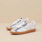 Steve Madden - Women's Giia Tennis Sneakers