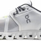 On Running - WOMEN'S CLOUD 5 PUSH RUNNING SHOES