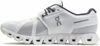 On Running - WOMEN'S CLOUD 5 PUSH RUNNING SHOES