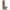 sofft-womens-samantha-ii-boot