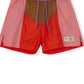 A Monday In Copenhagen - Jacky Active Shorts