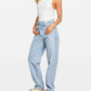 Agolde - CRISS CROSS JEAN
