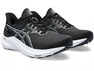 Asics - MENS GT-2000 12 RUNNING SHOES