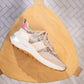 Shu Shop - Women's Serafina Sneaker