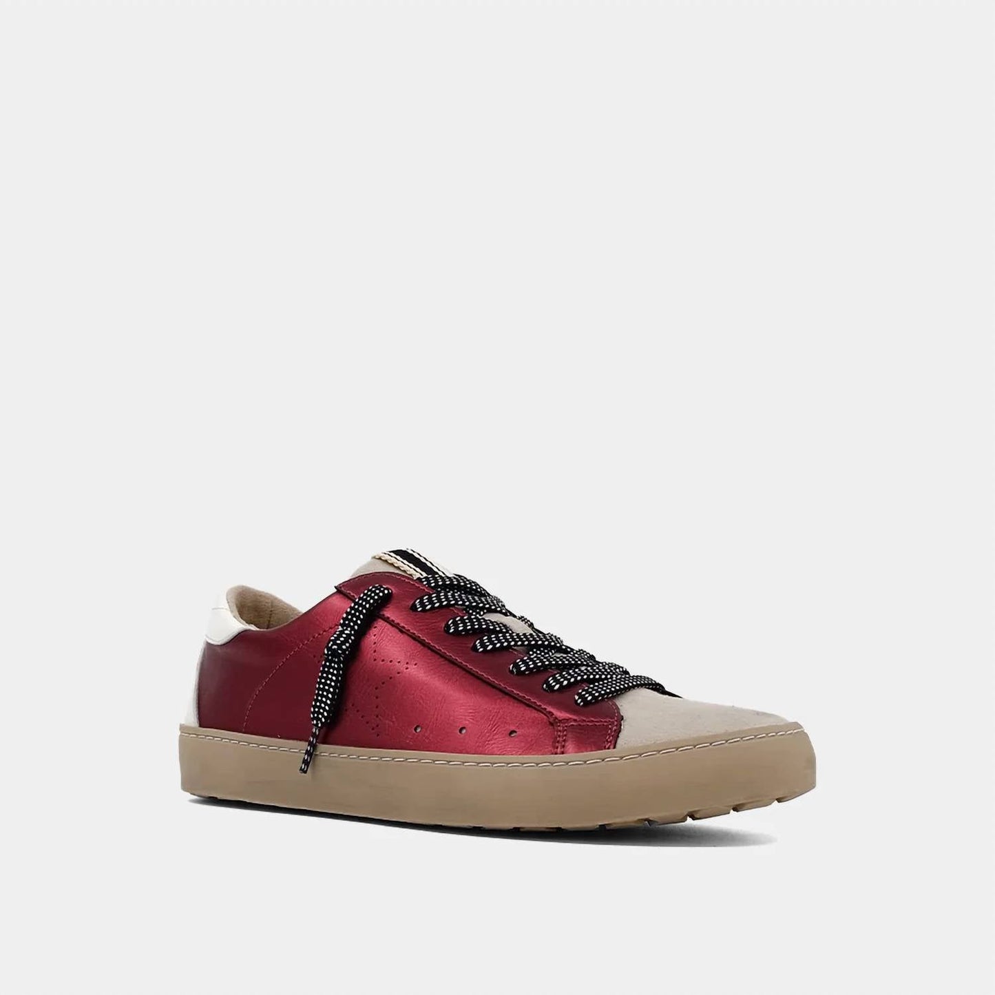 Shu Shop - Women's Mia Sneaker