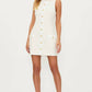 Beach Riot - Eleanor Tweed Dress