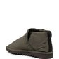 Rag & Bone - Eira quilted boots