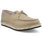 Twisted X - Women's Twisted X Circular Project Boat Shoes