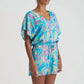 Marie Jo - Arubani Swimwear Jumpsuit