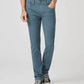 Paige - Men's Lennox Slim Fit Jeans
