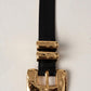 Dehanche - Tetra Belt