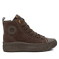Xti - Women's Refresh 172303 Sneakers