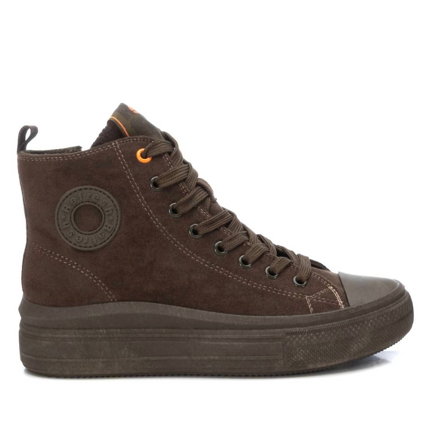 Xti - Women's Refresh 172303 Sneakers