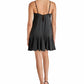 Steve Madden - Anya Dress