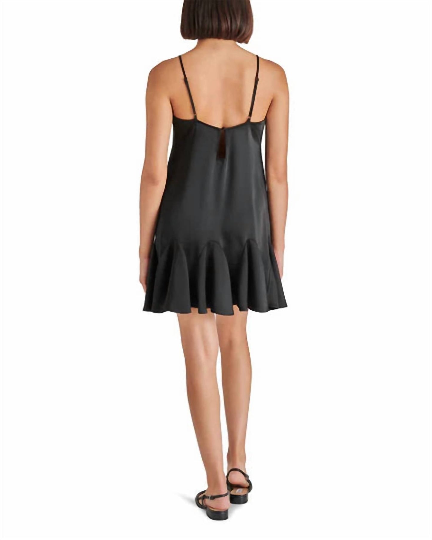 Steve Madden - Anya Dress