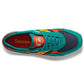 Saucony - Men's Shadow 6000 Sneaker