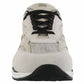 Sas - Men's Journey Mesh Lace Up Sneaker