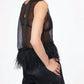 Cami Nyc - Katja Top