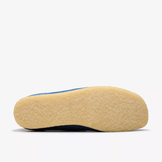 Clarks - Men's Wallabee Boots