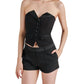 Steve Madden - Adare Top