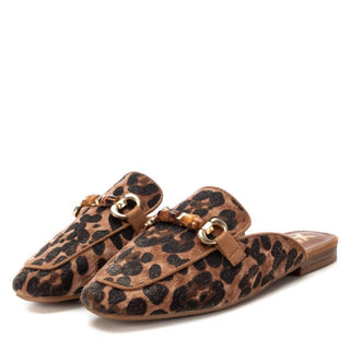 Xti - Women's Mocasines Sandals
