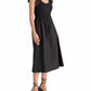 Steve Madden - Adela Dress