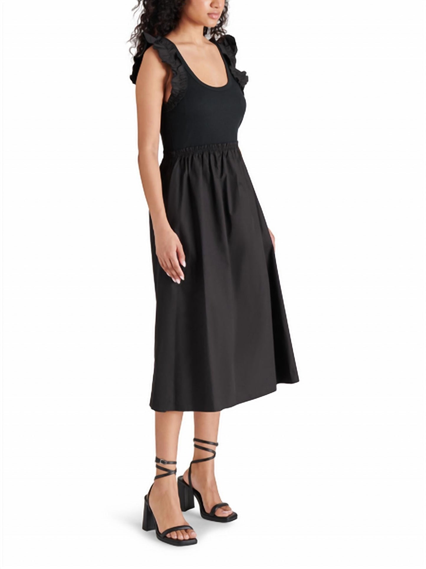 Steve Madden - Adela Dress