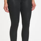 Pistola - Aline Coated Jeans
