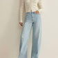Z Supply - Gema Long Sleeve Cardigan