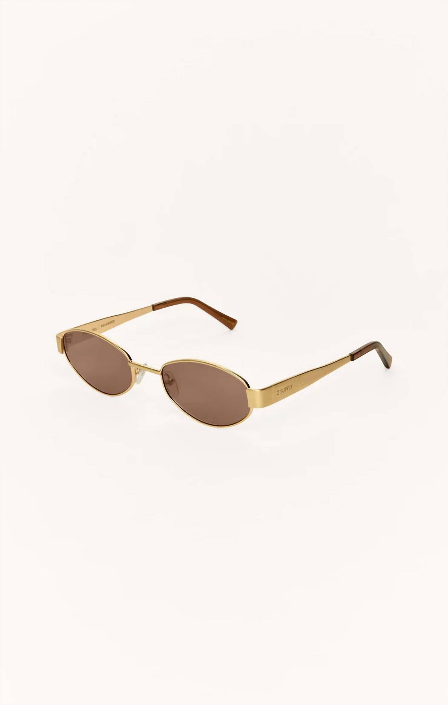 Z Supply - Women's Palisades Sunglasses