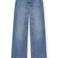 Ganni - Stretch Andi Jeans