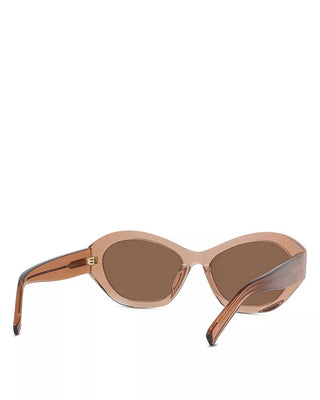 Givenchy - Women's Gv Day Acetate Cat Eye Sunglasses