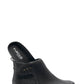 Halsa Footwear - Women's Althea Bootie