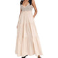 Free People - Bluebell Solid Maxi Dress