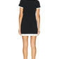 Show Me Your Mumu - Sofia Sweater Dress