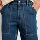 Alex Mill - Classic Workwear Painter Pants